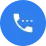13712634968
